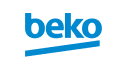 beko