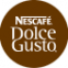 dolce gusto