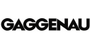 gaggenau