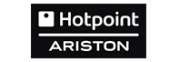 hotpoint ariston