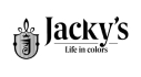 jacky's