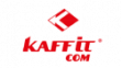 kaffit