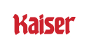 kaiser