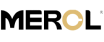 merol