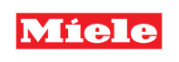 miele