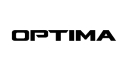 optima