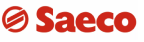 saeco