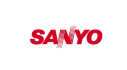 sanyo