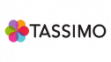tassimo