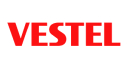 vestel