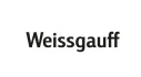 weissgauff