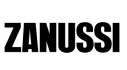 zanussi