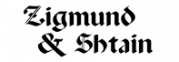 zigmund&shtain