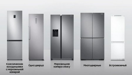 Не морозит верхняя камера холодильника