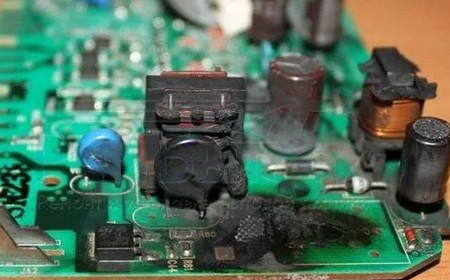 Стиральная машина BEKO не открывается