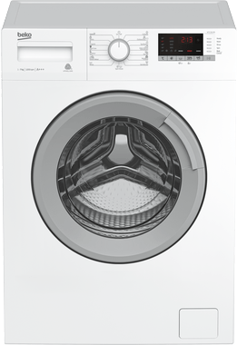 Ремонт стиральных машин Beko
